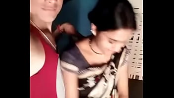 Vid 20180317 Wa0030 thumbnail