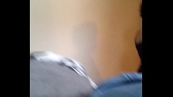 20160315 101927 thumbnail