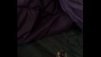 20160315 101927 thumbnail