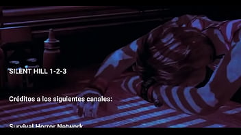 S1lent hill S1lent hill