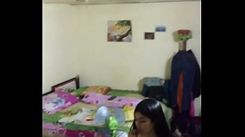 Video bokep part 6076702