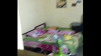 Video bokep part 6076702