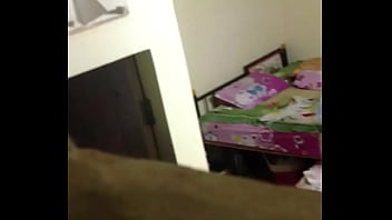 Video bokep part 6076702