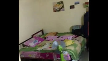 Video bokep part 6076702