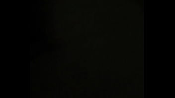 Video bokep part 6076702