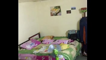 Video bokep part 6076702