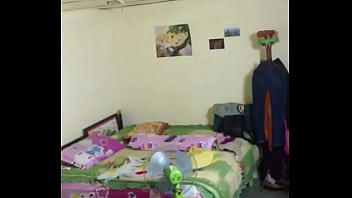 Video bokep part 6076702