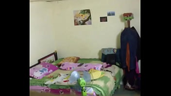 Video bokep part 6076702