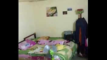 Video bokep part 6076702