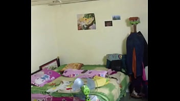 Video bokep part 6076702