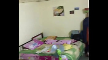 Video bokep part 6076702