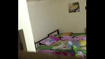 Video bokep part 6076702