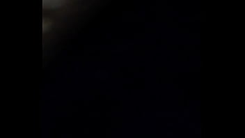 Video bokep part 6076702