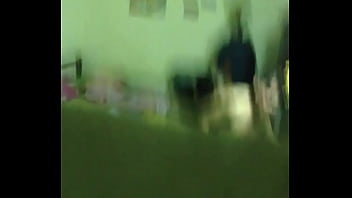 Video bokep part 6076702