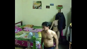 Video bokep part 6076702