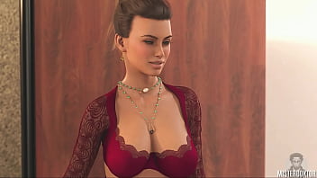 No More Money Ep51 Visual Novel Gameplay Hd thumbnail