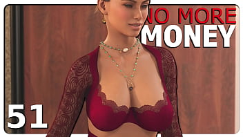 No More Money Ep51 Visual Novel Gameplay Hd thumbnail
