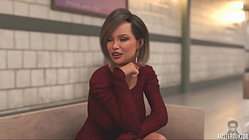 No More Money Ep51 Visual Novel Gameplay Hd thumbnail