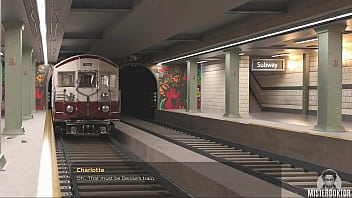 No More Money Ep51 Visual Novel Gameplay Hd thumbnail