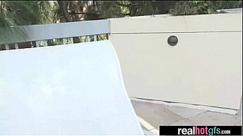 Sex on cam with ava alba real slut hot amateur gf clip 06