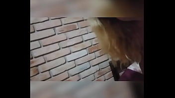 Sexo com amigos fica melhor