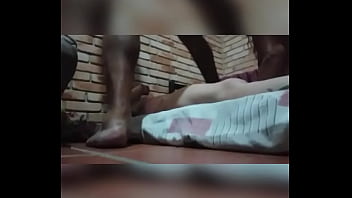 Sexo Com Amigos Fica Melhor thumbnail