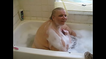 Mvi 0649avi thumbnail