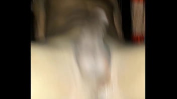 Primo Me Comeu Gostosooooo thumbnail