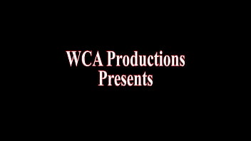 Slumber party fun with my friends hot mom syren de mer wca productions preview