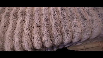 Slumber party fun with my friends hot mom syren de mer wca productions preview