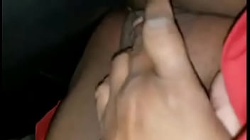 Christmas Gift thumbnail