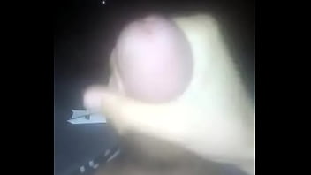 Me Chuparia Gostoso thumbnail