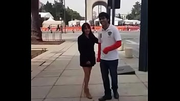 Vid 20171219 Wa0010 thumbnail