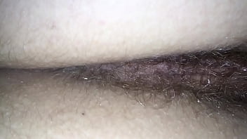 Video bokep part 29899425