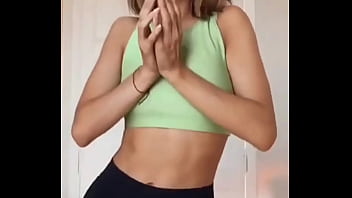 Juli famosa argentina perreando duro