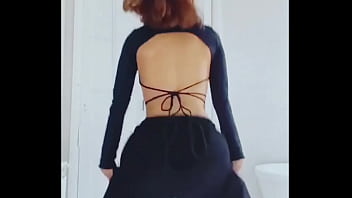 Juli Famosa Argentina Perreando Duro thumbnail