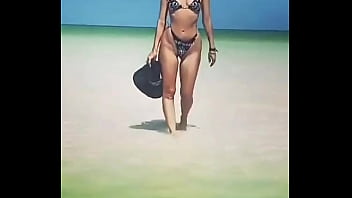 Juli famosa argentina perreando duro