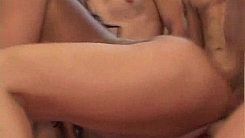 Squirting Pussies 0001 thumbnail