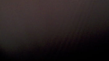 Video bokep part 22262431