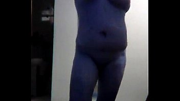 Video 1447456465mp4 thumbnail