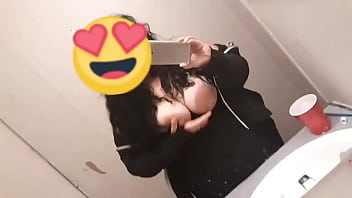 Bbw boobs
