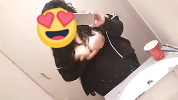Bbw boobs
