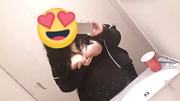 Bbw boobs