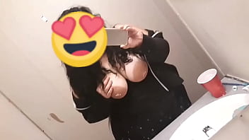 Bbw boobs