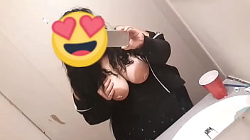 Bbw boobs