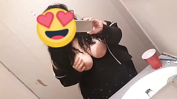 Bbw boobs