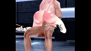 Imvu sex