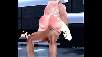Imvu sex
