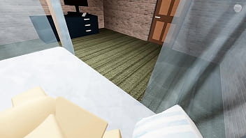 Jolyen has a good time with miss lisa lisa