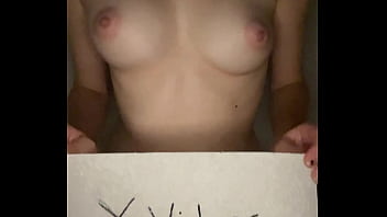 Verification Video thumbnail